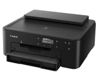 Canon Pixma TS705 - 472294 - zdjęcie 2